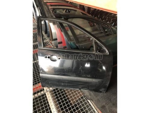 FORD FOCUS - 2002 - ajtó