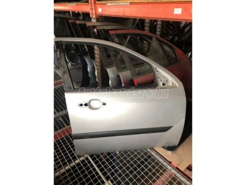 FORD FOCUS - 2002 - ajtó