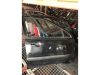 FORD FOCUS - 2002 - ajtó