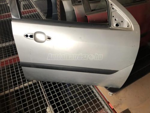 FORD FOCUS - 2002 - ajtó