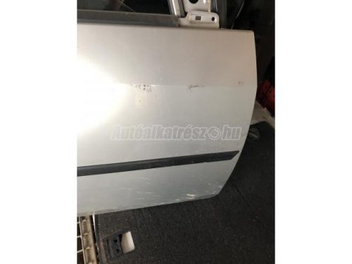 FORD FIESTA - 2005 - ajtó
