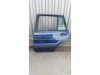 FORD FUSION - 2006 - ajtó