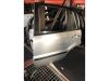 FORD FUSION - 2006 - ajtó