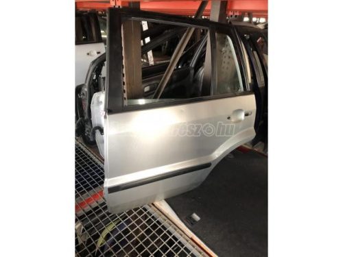 FORD FUSION - 2006 - ajtó