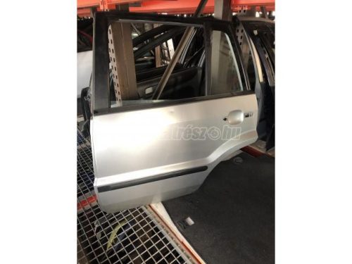 FORD FUSION - 2006 - ajtó