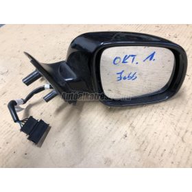 külső visszapillantó tükör