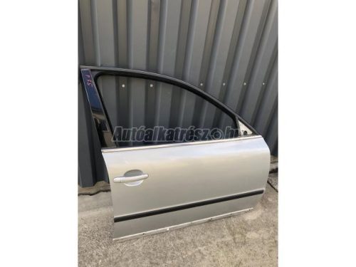 VOLKSWAGEN PASSAT V - 2003 - ajtó