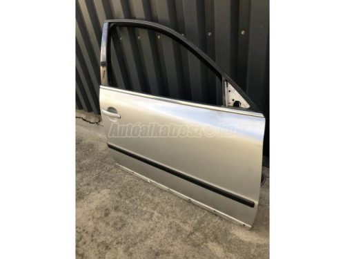VOLKSWAGEN PASSAT V - 2003 - ajtó