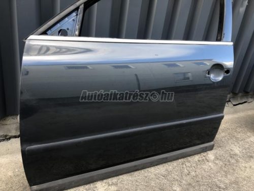 VOLKSWAGEN PASSAT V - 2002 - ajtó
