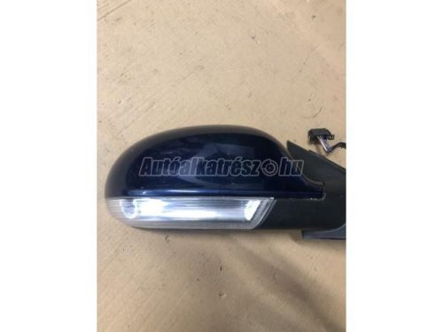 VOLKSWAGEN PASSAT V - 2004 - külső visszapillantó tükör