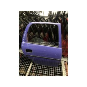 OPEL CORSA B - 1996 - ajtó