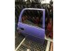 OPEL CORSA B - 1996 - ajtó