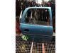 OPEL CORSA B - 1996 - ajtó
