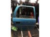 OPEL CORSA B - 1996 - ajtó