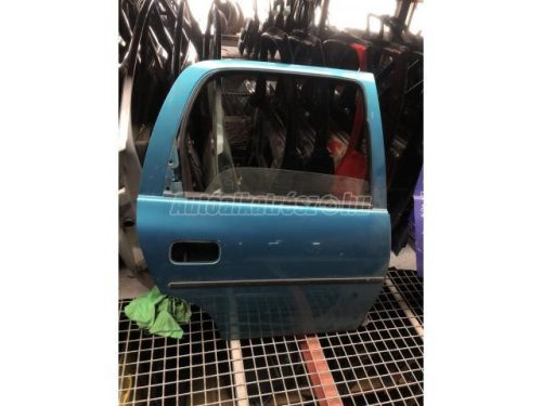 OPEL CORSA B - 1996 - ajtó