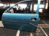 OPEL CORSA B - 1996 - ajtó