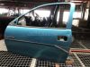 OPEL CORSA B - 1996 - ajtó