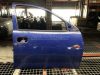 OPEL CORSA B - 1995 - ajtó