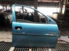 OPEL CORSA B - 1995 - ajtó