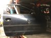 OPEL CORSA C - 2003 - ajtó