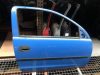 OPEL CORSA C - 2003 - ajtó