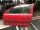OPEL CORSA C - 2003 - ajtó