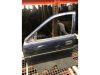OPEL VECTRA B - 1998 - ajtó