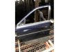 OPEL VECTRA B - 1998 - ajtó