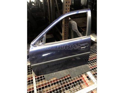 OPEL VECTRA B - 1998 - ajtó