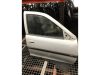 OPEL VECTRA B - 1999 - ajtó