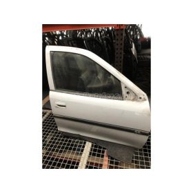 OPEL VECTRA B - 1999 - ajtó
