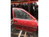 OPEL VECTRA B - 1999 - ajtó