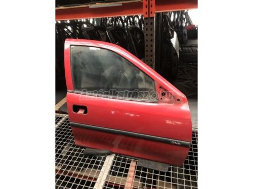 OPEL VECTRA B - 1999 - ajtó