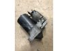 RENAULT CLIO,  TWINGO,  KANGOO,  MODUS,  THALIA | NISSAN KUBISTAR - 1998 - 864608 - önindító