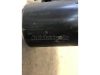 RENAULT CLIO,  TWINGO,  KANGOO,  MODUS,  THALIA | NISSAN KUBISTAR - 1998 - 864608 - önindító