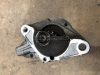 RENAULT CLIO,  TWINGO,  KANGOO,  MODUS,  THALIA | NISSAN KUBISTAR - 1998 - 864608 - önindító