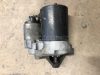 RENAULT CLIO,  TWINGO,  KANGOO,  MODUS,  THALIA | NISSAN KUBISTAR - 1998 - 864608 - önindító
