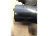 RENAULT CLIO,  TWINGO,  KANGOO,  MODUS,  THALIA | NISSAN KUBISTAR - 1998 - 864608 - önindító