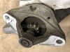 RENAULT CLIO,  TWINGO,  KANGOO,  MODUS,  THALIA | NISSAN KUBISTAR - 1998 - 864608 - önindító