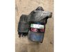 RENAULT CLIO,  TWINGO,  KANGOO,  MODUS,  THALIA | NISSAN KUBISTAR - 2000 - 864608 - önindító