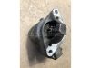 RENAULT CLIO,  TWINGO,  KANGOO,  MODUS,  THALIA | NISSAN KUBISTAR - 2000 - 864608 - önindító