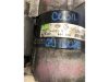 RENAULT CLIO,  TWINGO,  KANGOO,  MODUS,  THALIA | NISSAN KUBISTAR - 2000 - 864608 - önindító