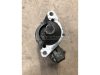 RENAULT CLIO,  TWINGO,  KANGOO,  MODUS,  THALIA | NISSAN KUBISTAR - 2000 - 864608 - önindító
