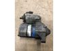 RENAULT CLIO,  TWINGO,  KANGOO,  MODUS | NISSAN KUBISTAR - 2002 - 864608G - önindító