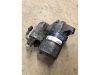 RENAULT CLIO,  TWINGO,  KANGOO,  MODUS | NISSAN KUBISTAR - 2002 - 864608G - önindító