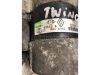 RENAULT CLIO,  TWINGO,  KANGOO,  MODUS | NISSAN KUBISTAR - 2002 - 864608G - önindító