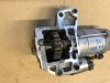 PEUGEOT 607,  407 | CITROEN C6,  C5 - 2009 - 9664883080 - önindító