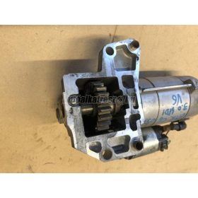   PEUGEOT 607,  407 | CITROEN C6,  C5 - 2009 - 9664883080 - önindító