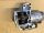 PEUGEOT 607,  407 | CITROEN C6,  C5 - 2009 - 9664883080 - önindító