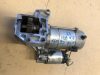 PEUGEOT 607,  407 | CITROEN C6,  C5 - 2009 - 9664883080 - önindító